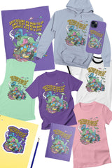 THREADLESS: THE GAME-CHANGER MY ART BUSINESS NEEDED